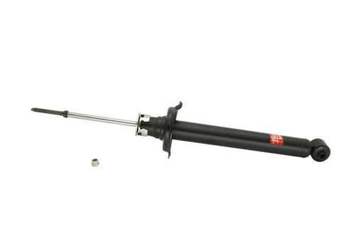 Suspension Strut KYB 341244