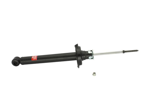Suspension Strut KYB 341244