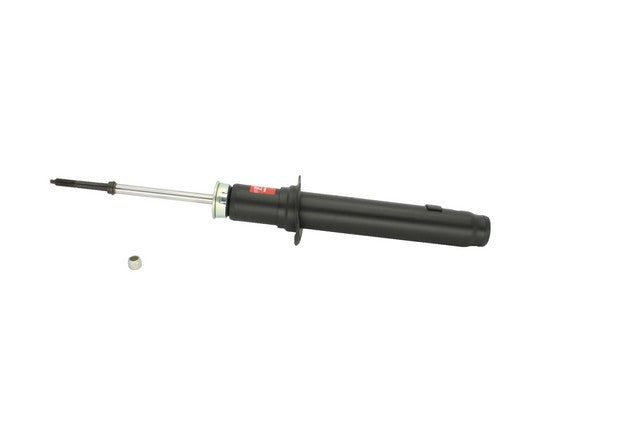 Suspension Strut KYB 341245