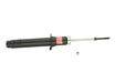 Suspension Strut KYB 341245