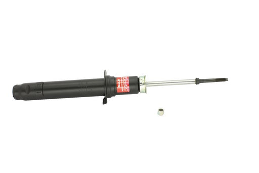 Suspension Strut KYB 341245