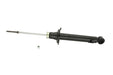 Suspension Strut KYB 341246