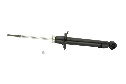 Suspension Strut KYB 341246