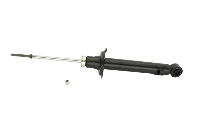 Suspension Strut KYB 341246