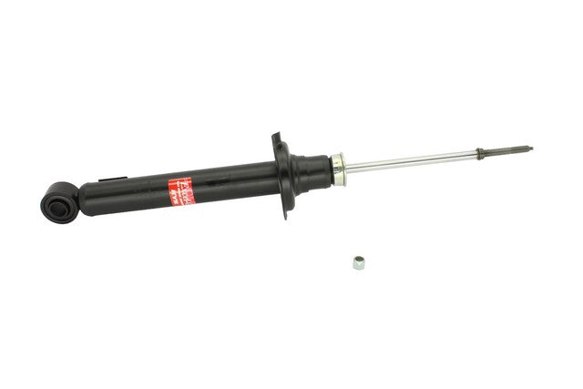 Suspension Strut KYB 341246