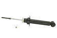 Suspension Strut KYB 341251