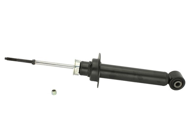 Suspension Strut KYB 341251