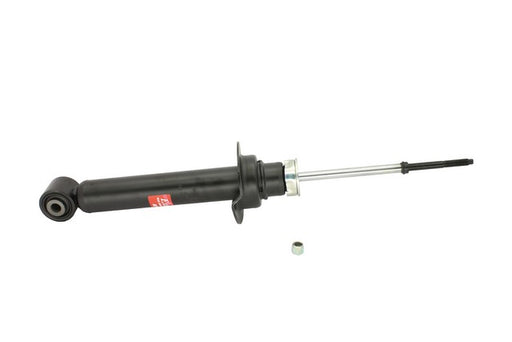 Suspension Strut KYB 341251
