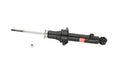 Suspension Strut KYB 341253