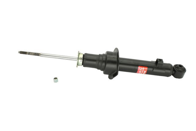 Suspension Strut KYB 341253