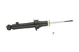 Suspension Strut KYB 341253