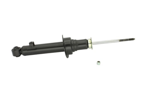 Suspension Strut KYB 341253