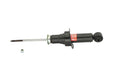 Suspension Strut KYB 341254