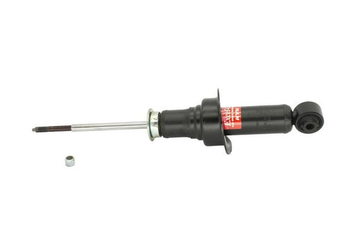 Suspension Strut KYB 341254