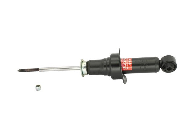 Suspension Strut KYB 341254
