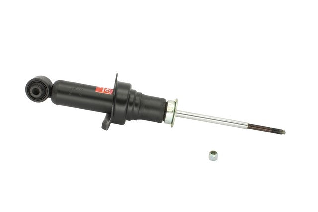 Suspension Strut KYB 341254
