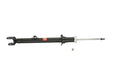 Suspension Strut KYB 341259