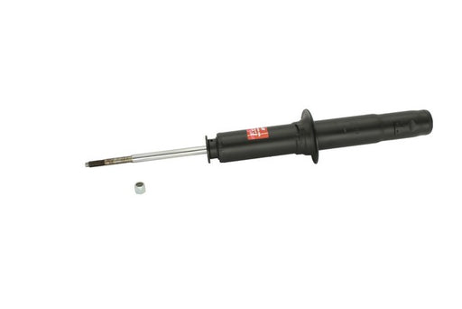 Suspension Strut KYB 341260