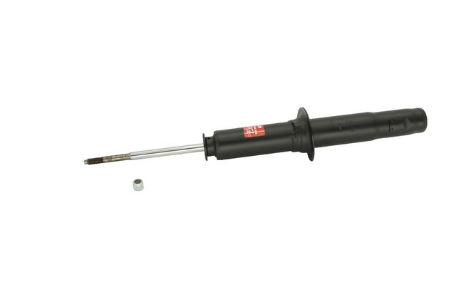 Suspension Strut KYB 341260