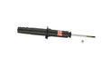 Suspension Strut KYB 341260