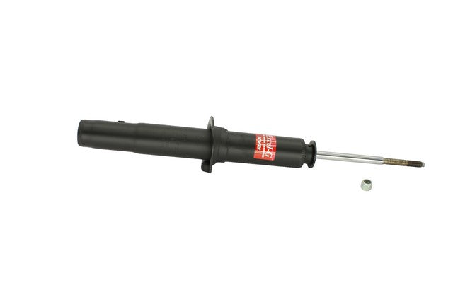 Suspension Strut KYB 341260