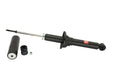 Suspension Strut KYB 341261