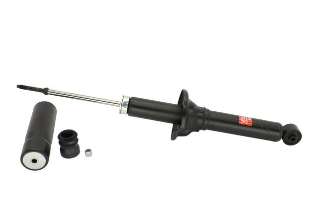 Suspension Strut KYB 341261