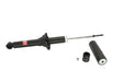 Suspension Strut KYB 341261