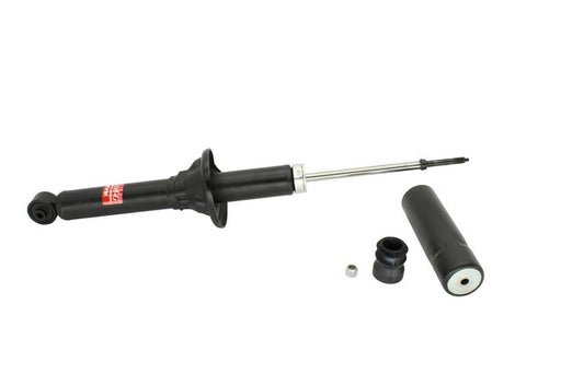 Suspension Strut KYB 341261