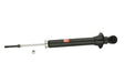 Suspension Strut KYB 341263