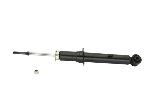 Suspension Strut KYB 341266