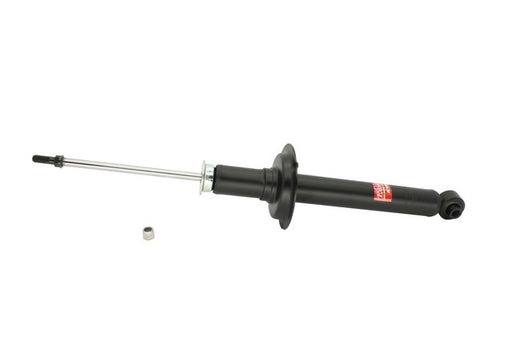 Suspension Strut KYB 341268