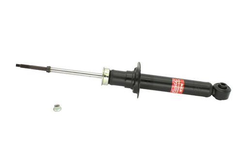 Suspension Strut KYB 341271