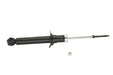 Suspension Strut KYB 341271