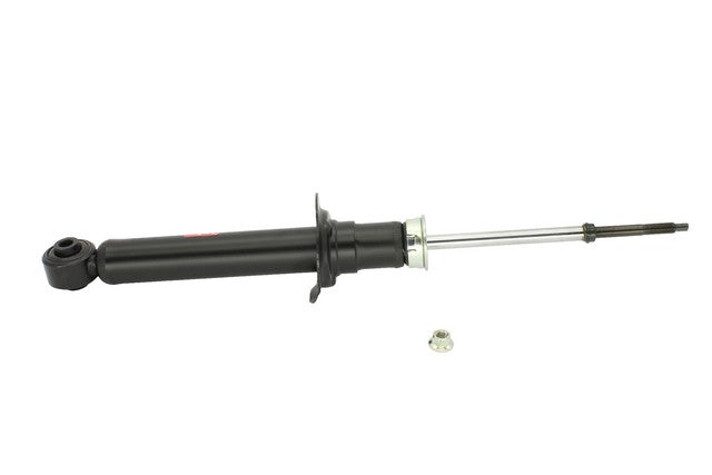 Suspension Strut KYB 341271