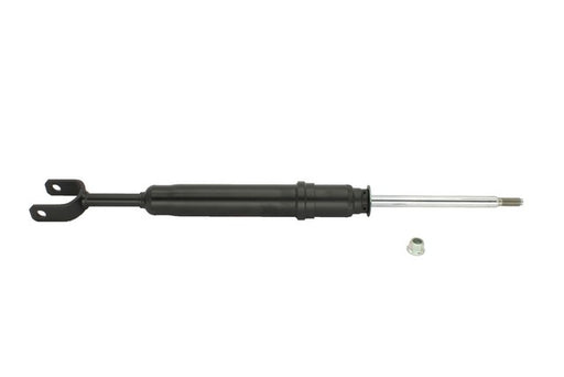Suspension Strut KYB 341273