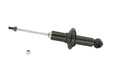 Suspension Strut KYB 341275