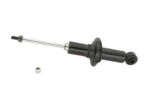 Suspension Strut KYB 341275