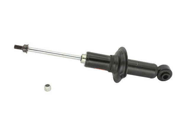 Suspension Strut KYB 341275