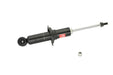 Suspension Strut KYB 341275