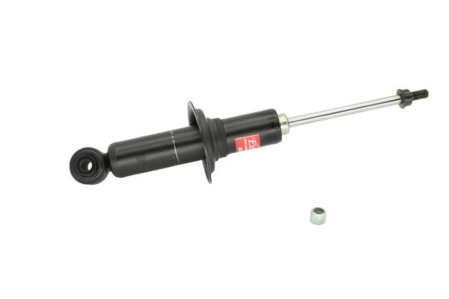 Suspension Strut KYB 341275