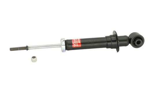 Suspension Strut KYB 341277