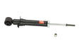 Suspension Strut KYB 341277