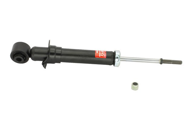 Suspension Strut KYB 341277