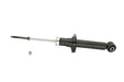 Suspension Strut KYB 341279