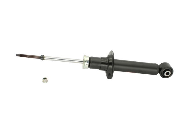 Suspension Strut KYB 341279