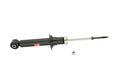 Suspension Strut KYB 341279