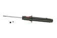 Suspension Strut KYB 341280