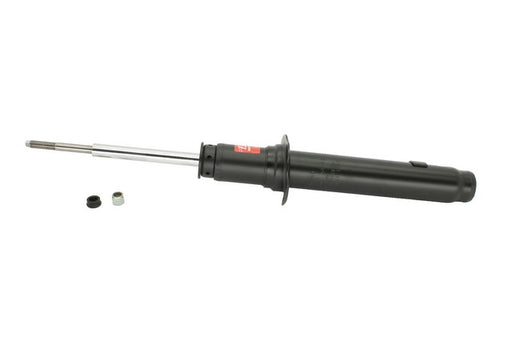 Suspension Strut KYB 341280