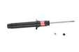 Suspension Strut KYB 341280